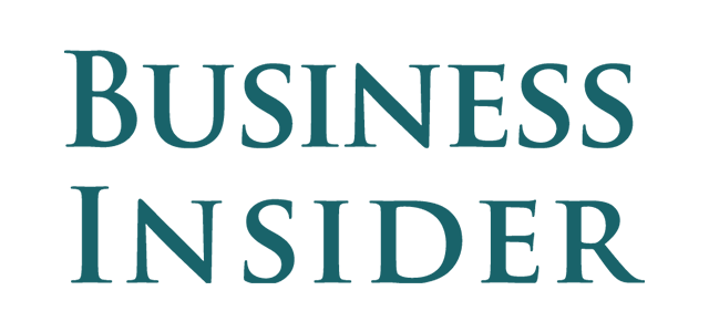 BusinessInsiderUpdated